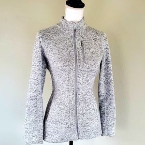 ANDREW MARK NEW YORK Jacket - Size S (EUC)